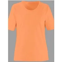 Witt T-Shirt Shirt Kurzarm