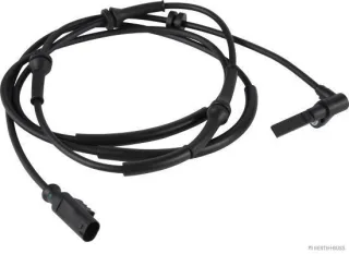 HERTH&BUSS Sensor, Raddrehzahl - 70660604