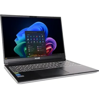 TERRA Mobile ELITE 3A | 1220878 | AMD Ryzen AI 7 350 / 2 GHz - Win 11 Home