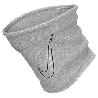 Nike - "2.0" Nackenwärmer (Grau)