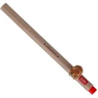 Legami Gelschreiber LEGAMI Gel Pen Lovely Friends Teddy Bär – Rot, 0,5 mm