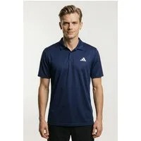 adidas Performance Poloshirt WORKOUT ESSENTIALS BASE