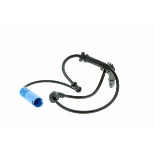 Vemo Raddrehzahlsensor vorne Mini R50 R52 R53