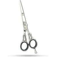 SMI Haarschere Friseurschere 5,5 zoll haarschneideschere haarschere frisör schere