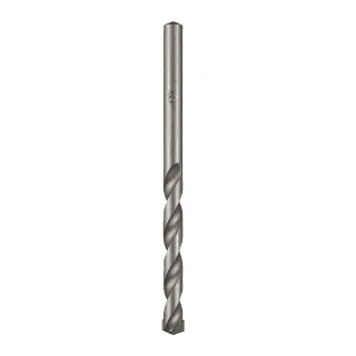 Milwaukee Betonbohrer Rundschaft - 4932480137
