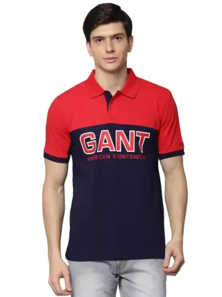 Rot