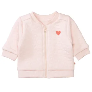 STACCATO - Md.-Jacke soft rose - Gr. - 56
