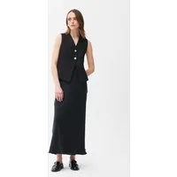 adL Shirtkleid