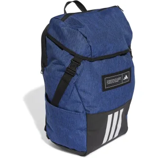 RUCKSACK 4ATHLTS BP (IZ1914)