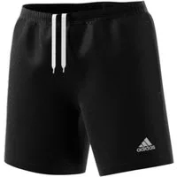 adidas Performance Trainingsshorts adidas Damen Short Entrada 22 Training Shorts