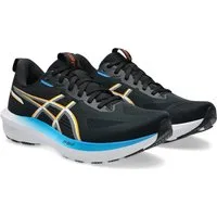 Asics GT-1000 14 Laufschuh für mehr Stabilität