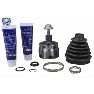 Vaico Antriebswellengelenk au?en Audi A4 Skoda Superb VW Passat