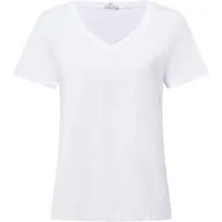 s.Oliver T-Shirt