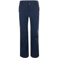 TROLLKIDS Softshelljacke Kids Hemsedal Softshell Winter Pant