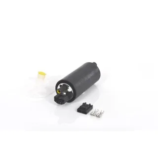 Bosch Kraftstoffpumpe BMW 3er Z3