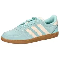 BREAKNET SLEEK Sneaker