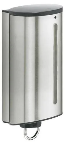 Keuco Deckel Ersatzteil 19954 f. Lotionspender 14954/14956, 19954000100 19954000100