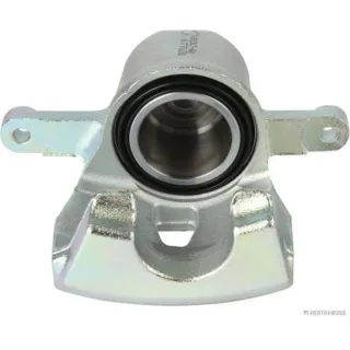 Jakoparts Bremssattel vorne links Toyota Yaris