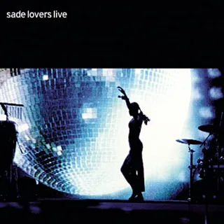 DVD-Lovers Live