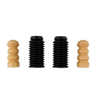 Bilstein Staubschutzsatz hinten Audi A4 B5