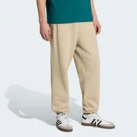 adidas Originals Sporthose TREFOIL ESSENTIALS, FRENCH TERRY