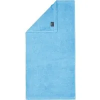 Cawö Handtücher Life Style Uni 7007, 100% Baumwolle (1-St)