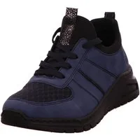 Rieker Sneaker