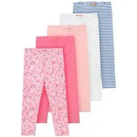 STACCATO Leggings