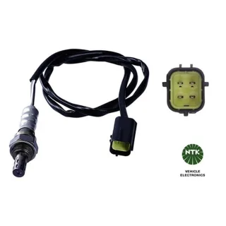 NTK Lambdasonde Fiat Brava Bravo Coupe Marea Lancia Dedra Delta