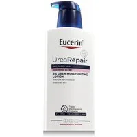 Eucerin Körpercreme Urea Repair