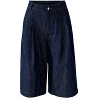 Oui Bequeme Jeans