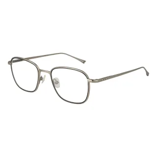 Taylor Morris Brillenfassung SW7 C2