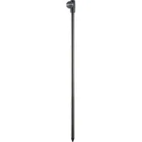 Schneider Schirme Sonnenschirm Schneider Unterstock Ø 25 mm, anthrazit-grau