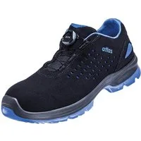 Atlas SL 9405 XP Boa ESD Arbeitsschuh