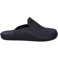 Romika MONACO 202 G Hausschuh