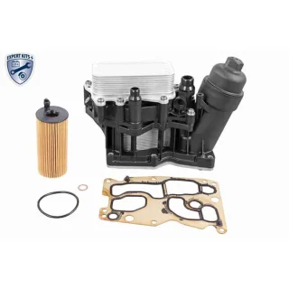 Vemo ?lk?hler f?r Automatikgetriebe BMW 1er 2er 3er 4er 5er X1 X3 X5 V20-60-1567