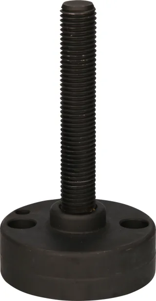 KS Tools Führungsplatte, Außendurchmesser 70 mm - 460.3747