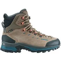 Lowa DA RANDIR GTX MID Ws Wanderstiefel