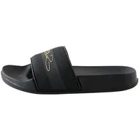 Next Strand-Sliders Badepantolette (1-tlg)