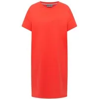 Elbsand Midikleid