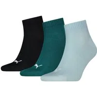 PUMA Socken UNISEX QUARTER