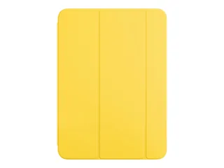 Apple Smart | mden4zm/a | Flip-Hülle für Tablet - Limonade