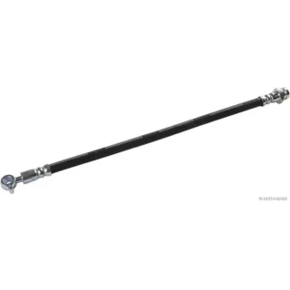 Jakoparts Bremsschlauch vorne rechts Mazda MX-5 1 2