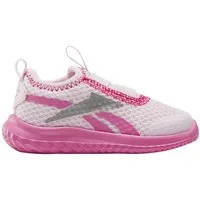 Reebok RUSH RUNNER SLIP-ON Laufschuh für Kinder