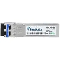 Transceiver kompatibel zu MikroTik S+31DLC10D SFP+