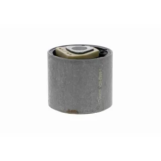 Vaico Querlenkerlager vorne BMW 5er 7er 8er V20-0309-1
