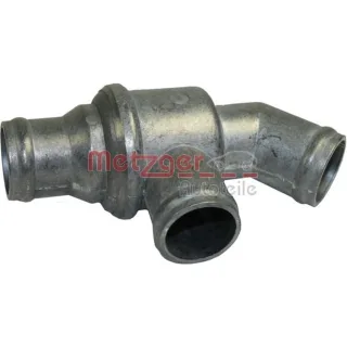 Metzger Thermostat BMW 1500-2000 1502-2002 1600 2000 3er 5er