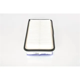 Bosch Luftfilter Toyota Yaris P9 1,4 D-4D