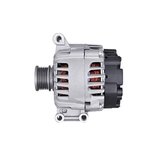 Hella Lichtmaschine 150A Citroen Mini Peugeot