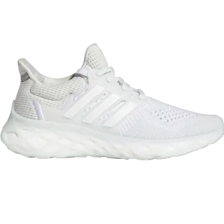 adidas Ultra Boost Web DNA